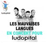 Les Mauvaises Langues - 