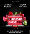 Lerendrejaloux.com - 