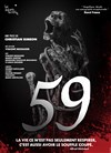 59 - 