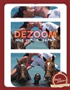 Dézoom - 