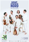 Le Vent du Nord - 