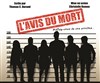 L'avis du mort - 