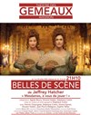 Belles de scène - 