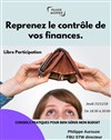 Reprenez le contrôle de vos finances - 