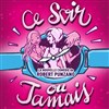 Ce soir ou jamais | Romans-sur-Isère - 