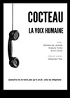 La voix humaine - 