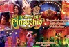 Il circo di Pinocchio - 