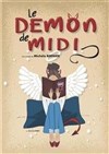 Le démon de midi - 