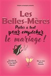 Les belles mères - 