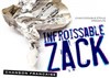 Infroissable Zack - 