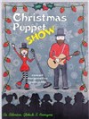 Christmas Pupett Show - 