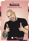 Jerem Rassch dans Pourquoi pas La suite - 