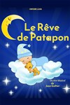 Le rêve de Patapon - 