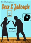 Sexe et jalousie - 