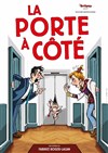 La porte à côté - 