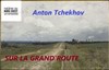 Sur la grand'route - 