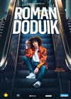 Roman Doduik dans Adorable - 