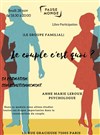 Le couple c'est quoi ? - 