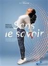 Sans le savoir - 