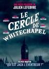 Le cercle de Whitechapel - 