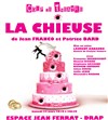 La chieuse - 