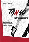 Tango - 