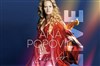 Ana Popovic - 