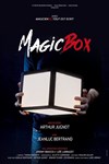 Magic Box - 