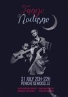 Tango Nocturno - 