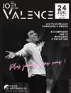 Joël Valence : Plus jamais sans vous - 