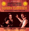 Sunday Flamenco - 