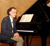 Master Class de piano avec François-René Duchâble - 