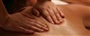 Atelier Détente - Initiation au massage californien - 