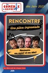 RencontreS - 