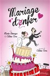 Mariage d'enfer - 