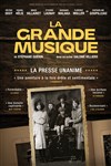 La Grande Musique - 