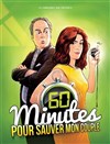 60 minutes pour sauver mon couple - 