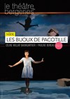 Les bijoux de pacotille - 