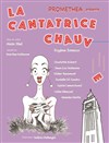 La Cantatrice chauve - 