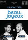 Beau et Joyeux - 