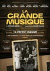 La Grande Musique - 