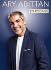 Ary Abittan | En Rodage - 