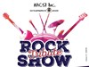 Rock Tribute Show - 