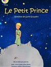 Le petit prince - 