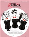 Les ladies improvisent - 