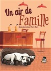 Un air de famille - 