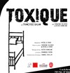 Toxique - 