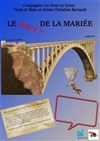 Le saut de la mariée - 