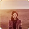 Amy MacDonald - 