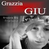 Grazzia Giu - 